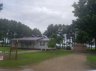 6573 Long Rd, Delaplaine, AR 72425
