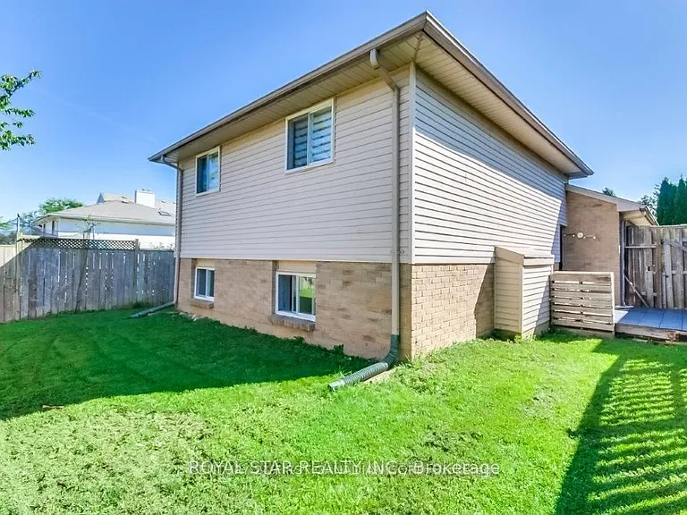 71 Brandy Lane Rd — Photo 19