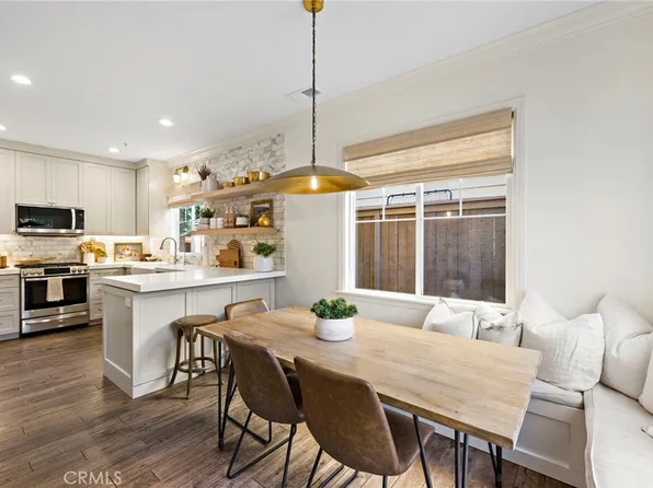 24 Fieldhouse, Mission Viejo, CA 92694