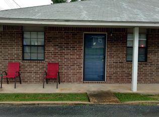 511 Eagle St APT C, Cabot, AR 72023