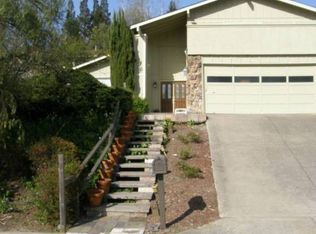 507 Nugget Ct, Danville, CA 94526