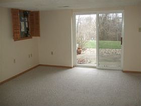 5th image of 558 River Pebble Dr