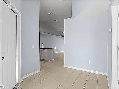 1119 Diplomat Pkwy E — Photo 3