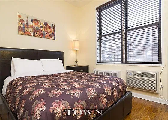 Rented by Town Residential | media 7