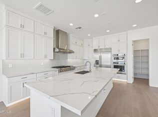 34241 N SANDPIPER Trail, Queen Creek, AZ 85144