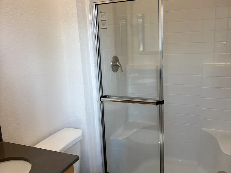 171 Mac Iver St #47 — Photo 8
