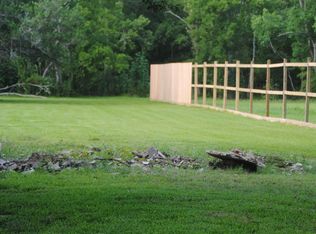 4305 Whispering Dr, Dickinson, TX 77539
