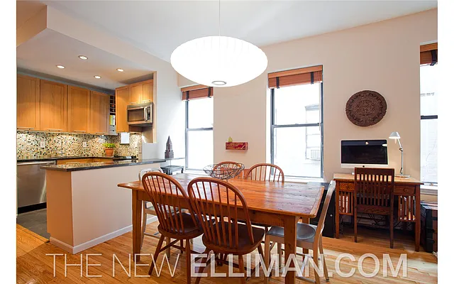 Sold by Douglas Elliman | media 12