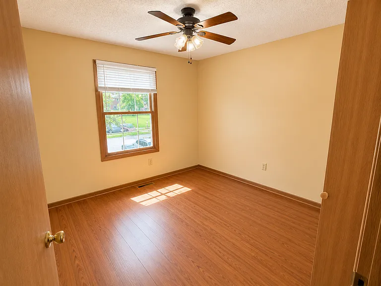 2500 Candlecrest Cir — Photo 15