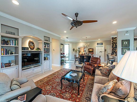 4th image of 4982 Shaker Heights Ct APT 101