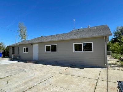 9286 San Benito Ave, Gerber, CA, 96035