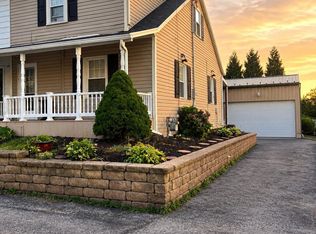 1170 Margaret St, York, PA 17408