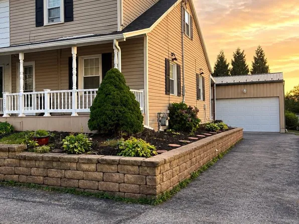 1170 Margaret St, York, PA 17408