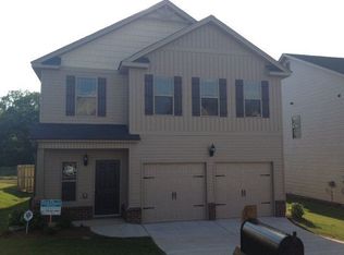 3330 Grove Landing Cir, Grovetown, GA 30813