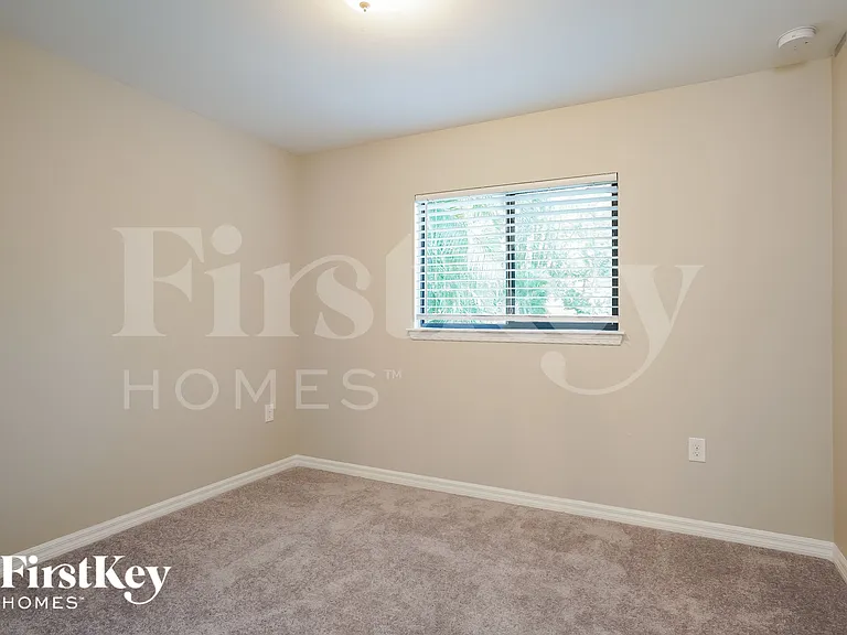 18145 Baruch Dr — Photo 12