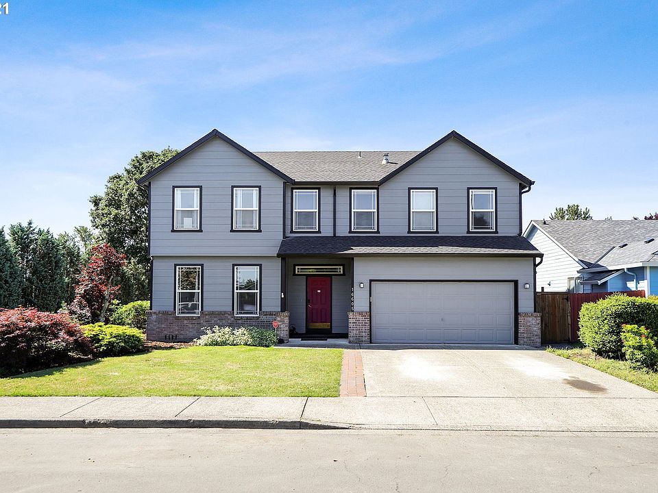 1st image of 16605 NE 66th Way