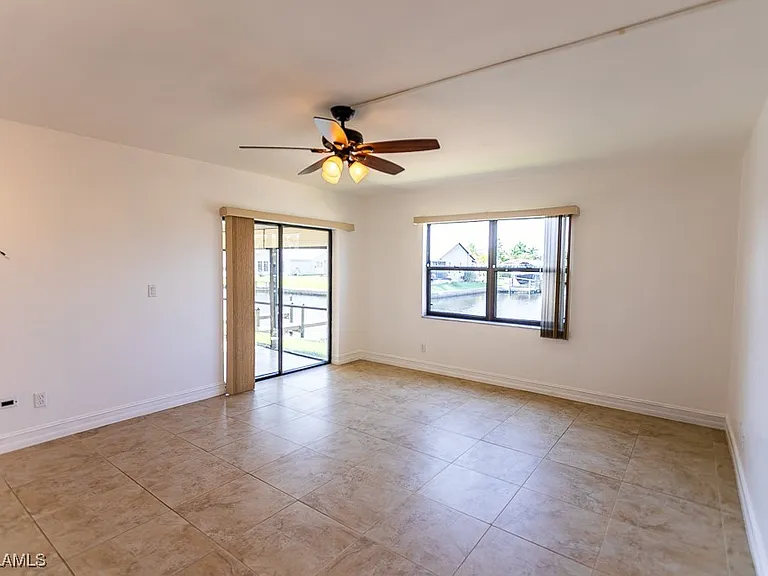 1110 SW 48th Ter #A-101 — Photo 29