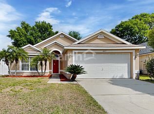 1017 Shale Trail St, Apopka, FL 32703