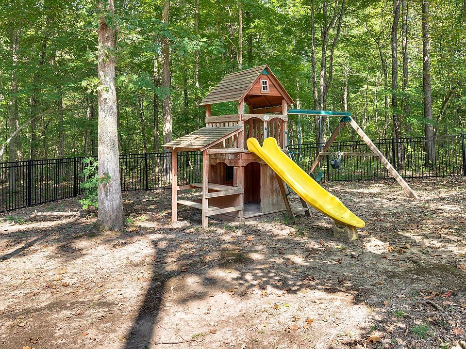73rd image of 1168 Johnny Hall Rd