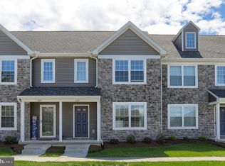 633 Byler Cir #U-0144, Lebanon, PA 17042
