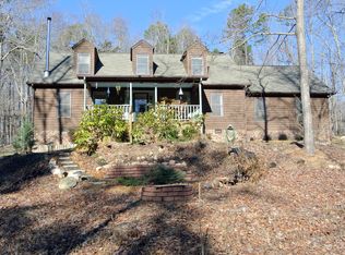 8407 Bromley Rd, Hillsborough, NC 27278