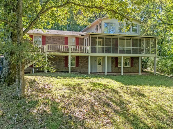 6337 Murray Ln, Brentwood, TN 37027