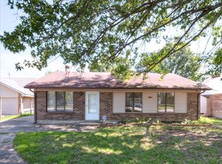 1513 Chadwick Dr, Lexington, KY 40515
