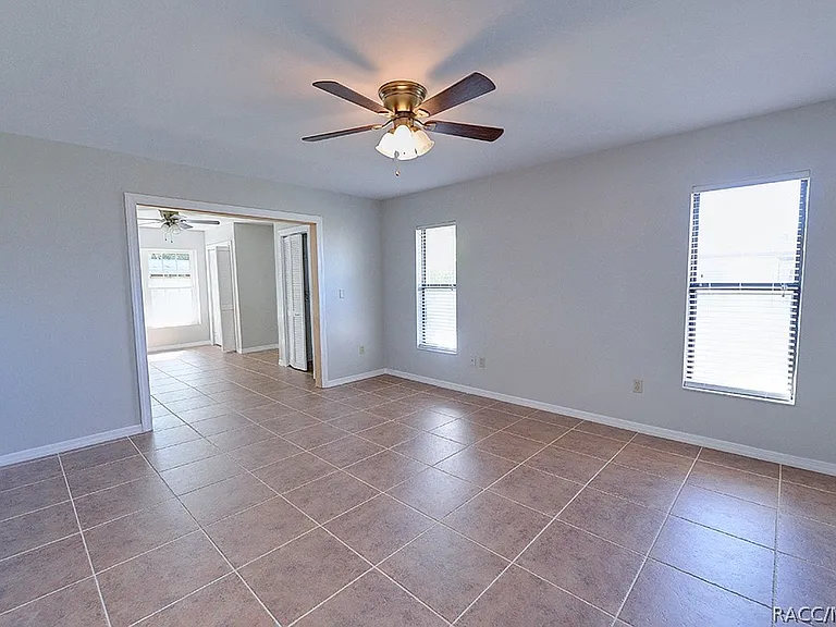 8844 E Rosemont St — Photo 20