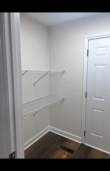 251 Cameron Rd — Photo 11