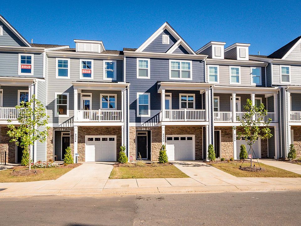 1st image of 2330 Creekmere Ln