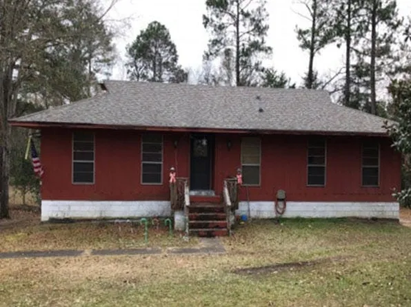6651 Rives Rd, Elmore, AL 36025