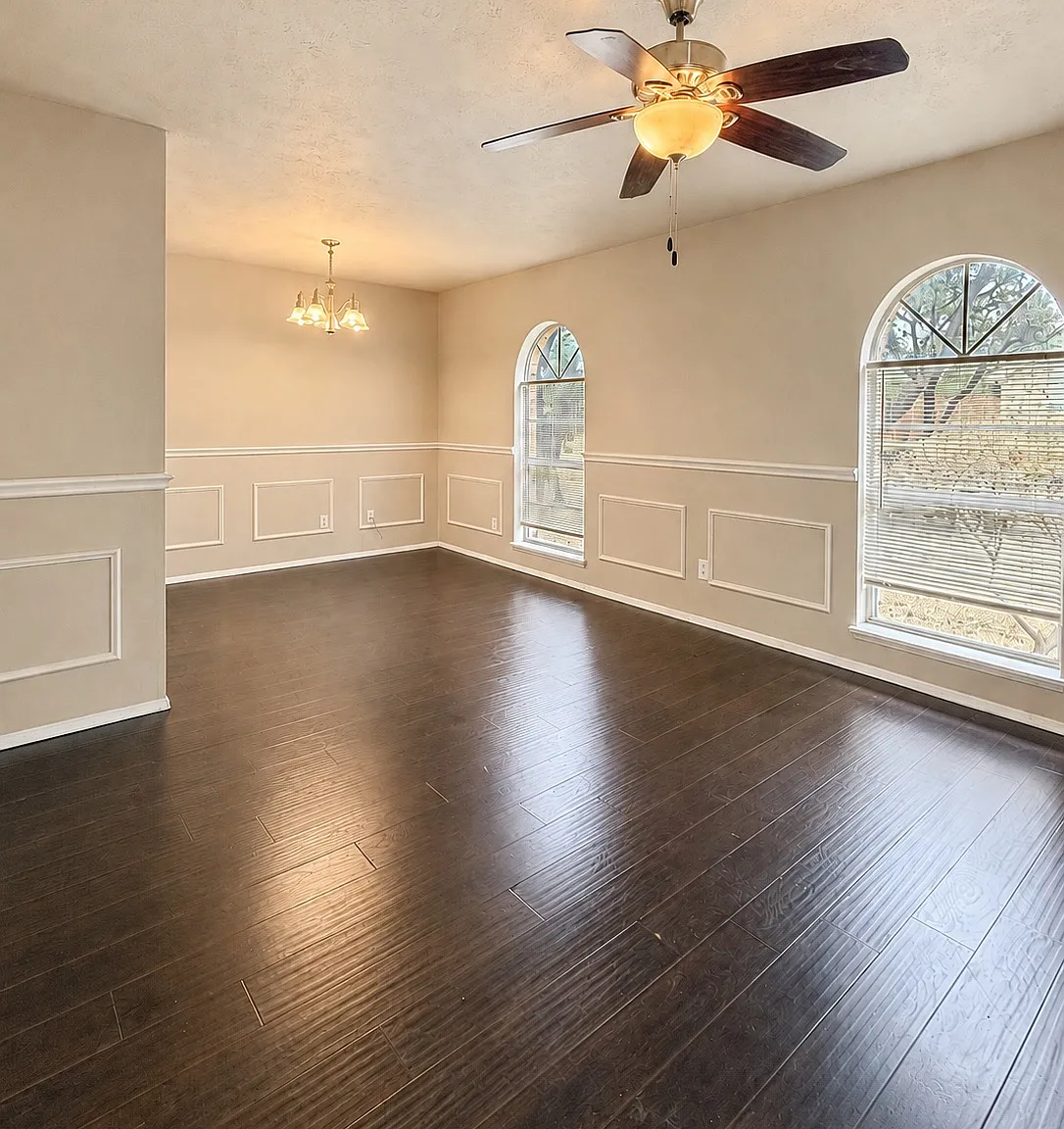 3 bed, 1695 sqft, $2,100 — Photo 3