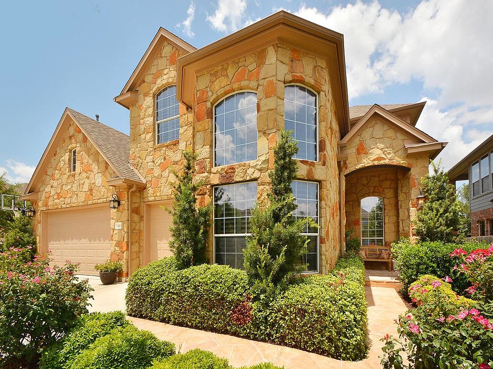 1st image of 2803 Costello Ct