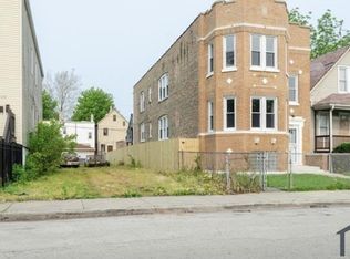 6712 S Green St #1, Chicago, IL 60621