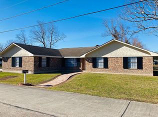 210 W 57th St, Cut Off, LA 70345