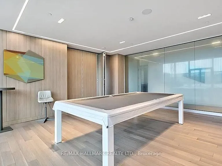 50 Ordnance St #2205 — Photo 21