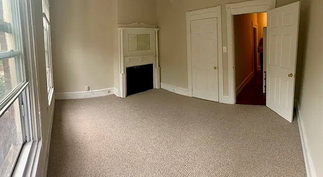 221 Buckingham Pl — Photo 14