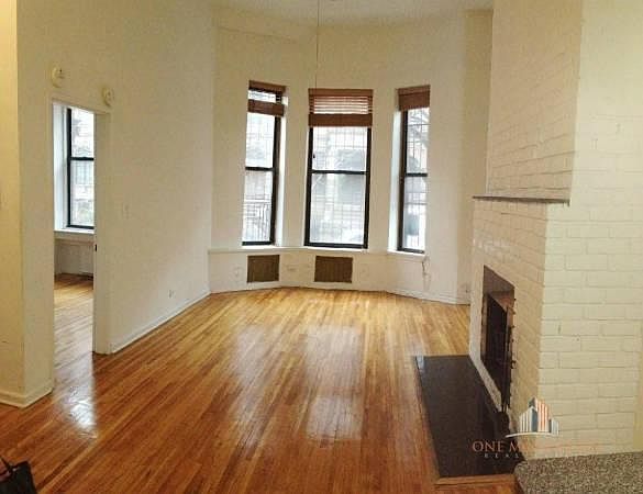 1st image of 26 W 88th St APT 2A