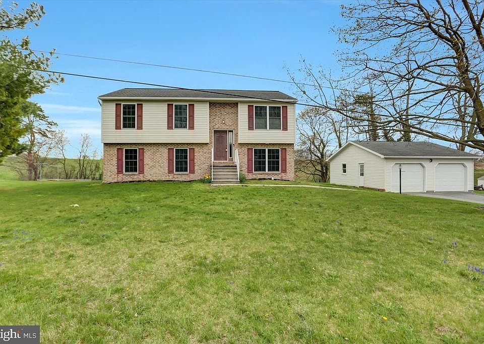 1st image of 2223 Sollenberger Rd