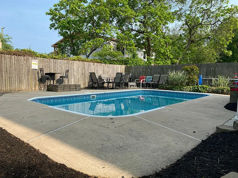 757 Coolidge Ave — Photo 28