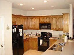 3rd image of 5609 Penwell Dr
