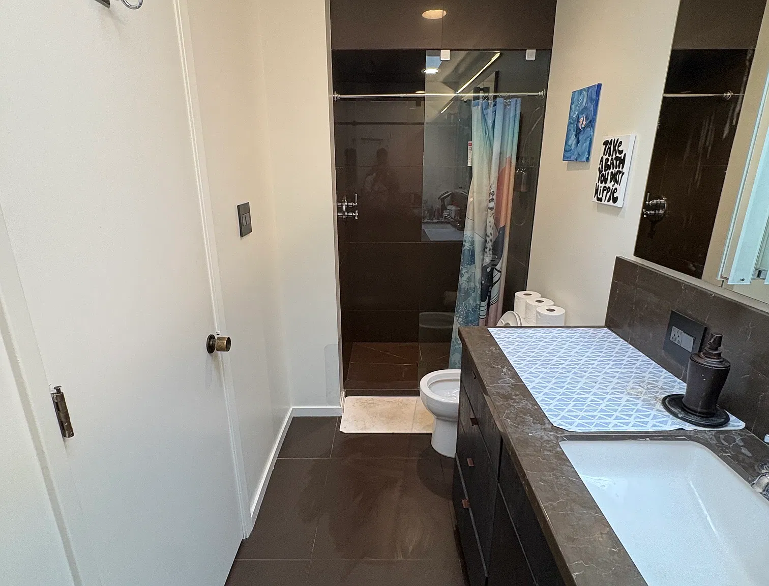 3 bed, 1500 sqft, $3,000 — Photo 1