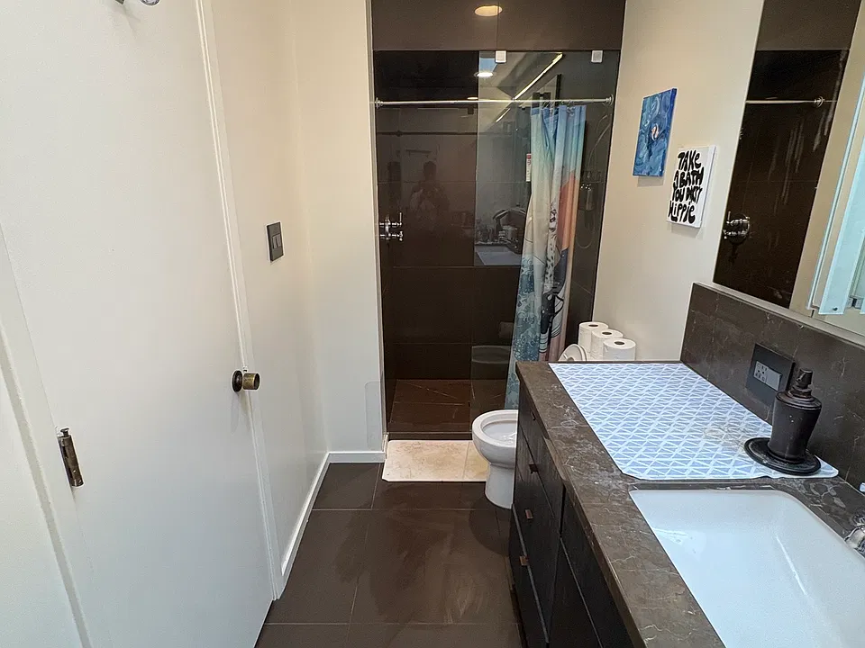 618 Fillmore St #3