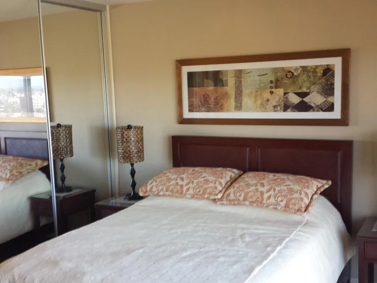801 National City Blvd #1011 — Photo 20