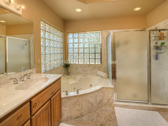 5th image of 3756 N Calle Entrada