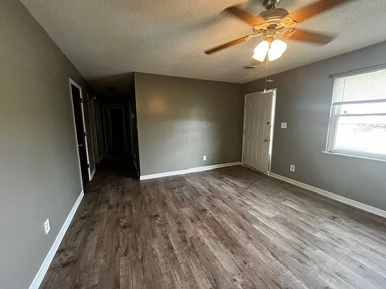 159 Durkee Rd NE — Photo 6