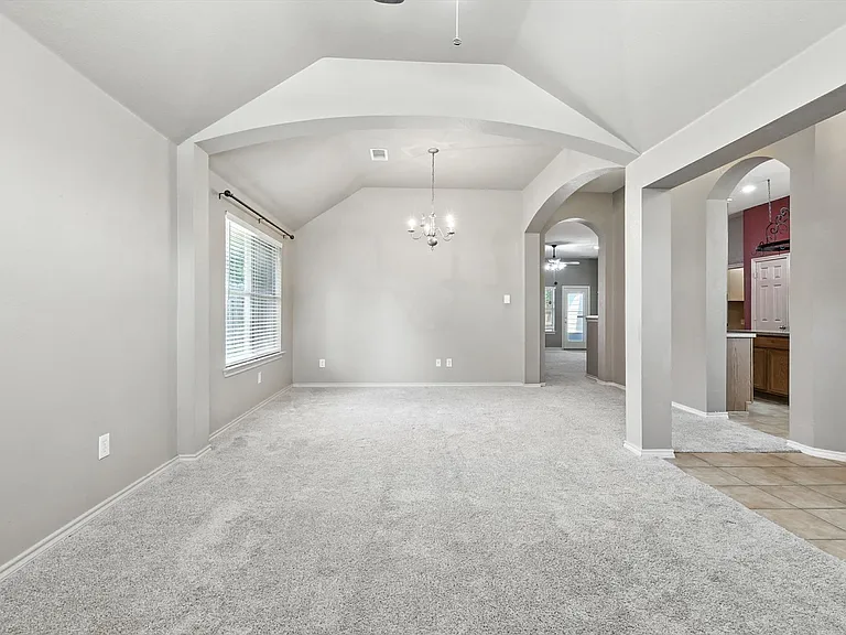 6012 Parkplace Dr — Photo 6