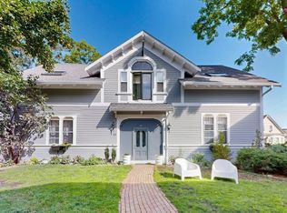 17 Malbert Rd #1, Brighton, MA 02135
