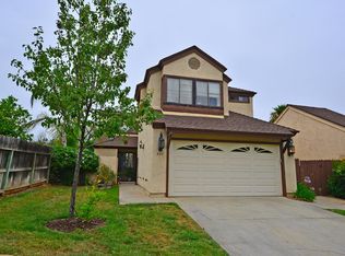 880 Venice Gln, Escondido, CA 92026