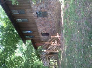 600 Old Town Loop, Savannah, TN 38372